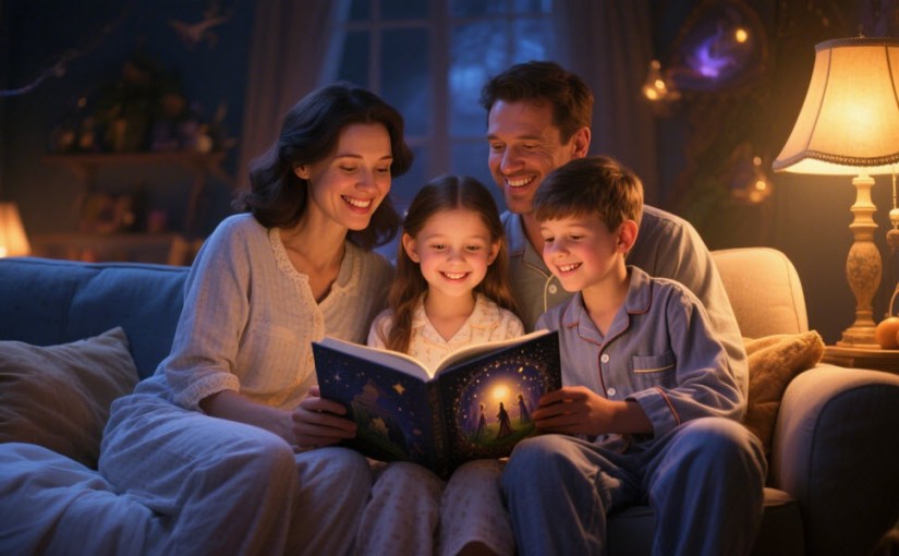 Spanish immersion for kids bilingual books to learn Spanish