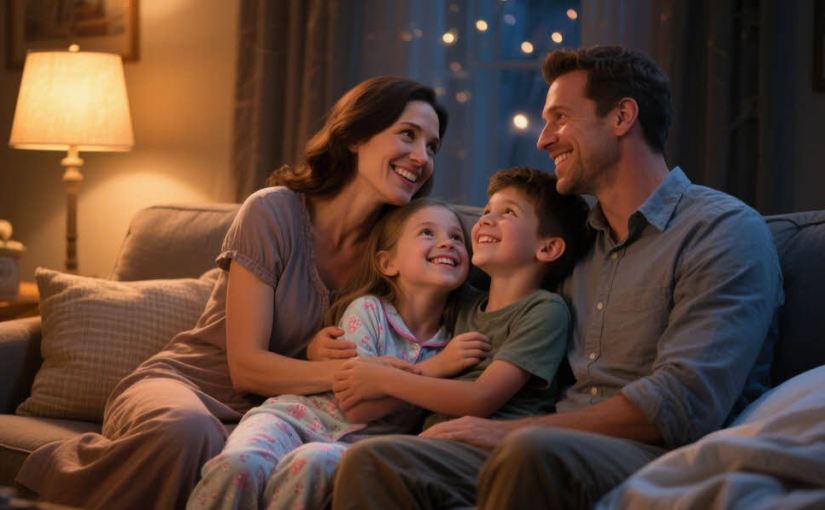 meassuring kids spanish learning progress with bilingual stories