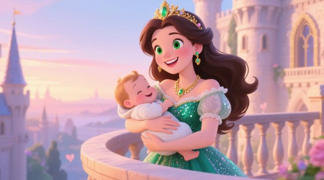 Free Bilingual Spanish English Stories for Kids