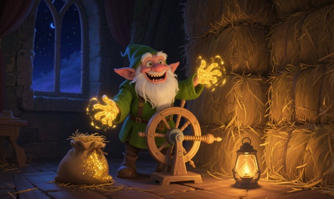 Learn Spanish with Stories in Spanish with English Translation