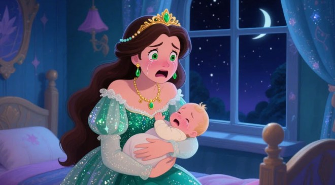 Spanish Immersion for Kids with Simple Stories