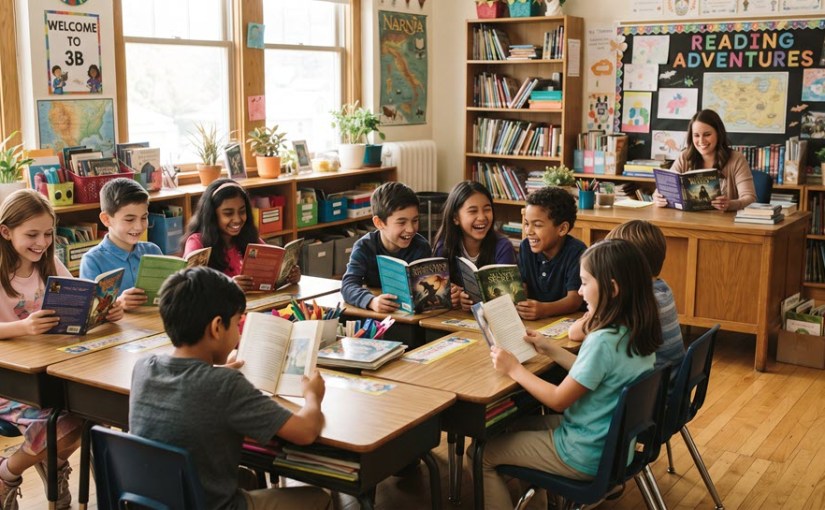 Free Spanish Teacher Resources - Free Spanish Stories for Kids - Reading Comprehension Activities